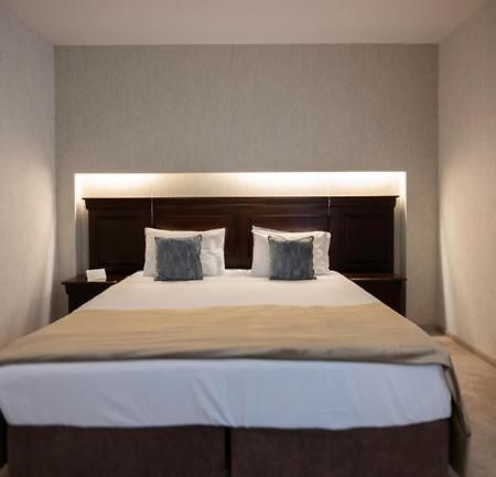 Poiana Brasov Alpin Resort Apartment Ngoại thất bức ảnh