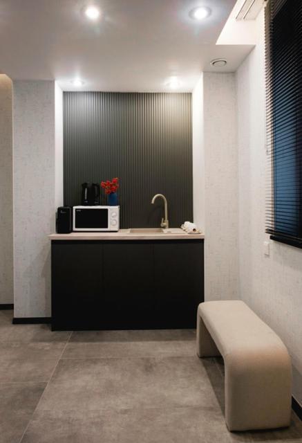 Poiana Brasov Alpin Resort Apartment Ngoại thất bức ảnh